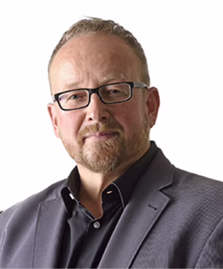 Veit C. Hezel